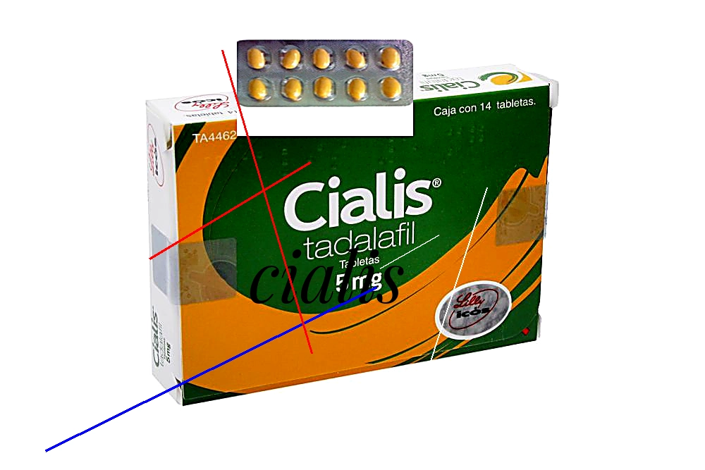 Generique cialis 20mg prix